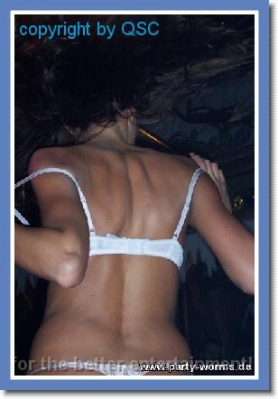 germany dream girls stripperin_0000148.jpg